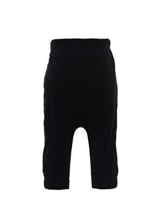 Galatasaray Bebek Eşofman Alt B221007