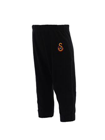 Galatasaray Bebek Eşofman Alt B221007