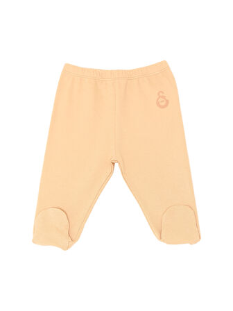 Galatasaray 2`li Bebek Eşofman Alt B221016