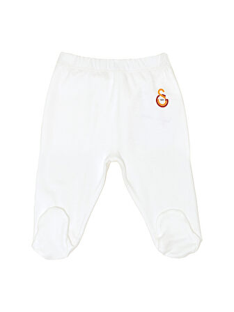 Galatasaray 2`li Bebek Eşofman Alt B221016