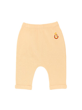 Galatasaray 2`li Bebek Eşofman Alt B221017