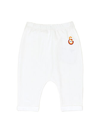 Galatasaray 2`li Bebek Eşofman Alt B221017