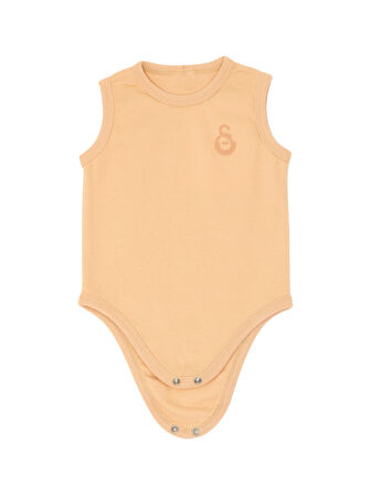 Galatasaray 2`li Bebek Atlet B221011