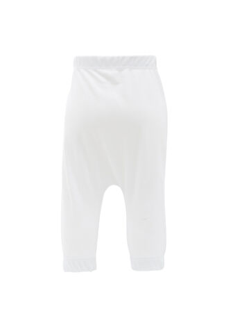 Galatasaray Bebek Eşofman Alt B221007