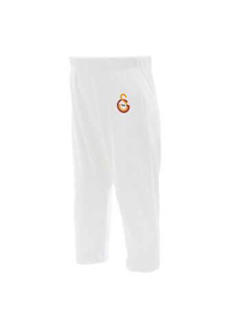 Galatasaray Bebek Eşofman Alt B221007