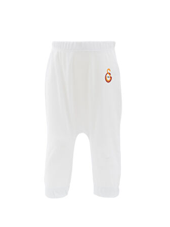 Galatasaray Bebek Eşofman Alt B221007