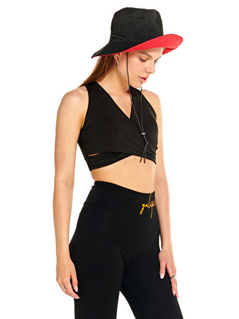 Galatasaray Kadın Bra K221402