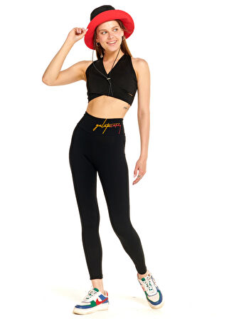 Galatasaray Kadın Bra K221402