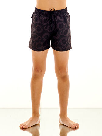 Galatasaray Çocuk  Deniz Şort C221468