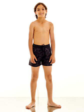 Galatasaray Çocuk  Deniz Şort C221468