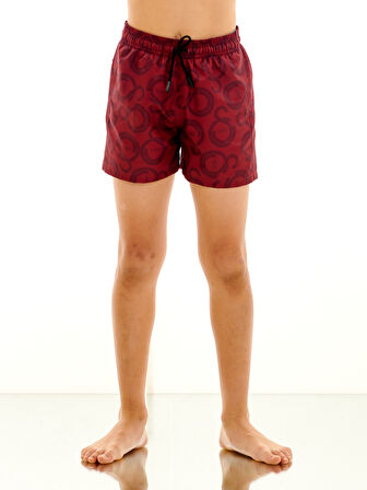 Galatasaray Çocuk  Deniz Şort C221468