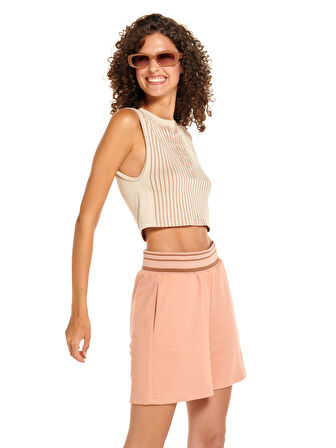 Galatasaray Kadın Atlet K221356