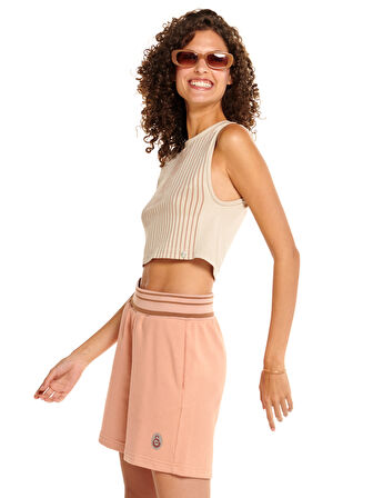 Galatasaray Kadın Atlet K221356