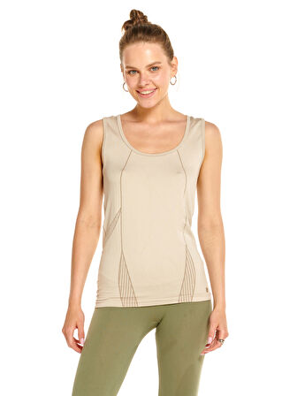 Galatasaray Kadın Atlet K221357