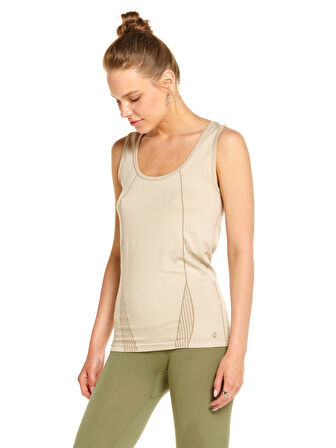 Galatasaray Kadın Atlet K221357