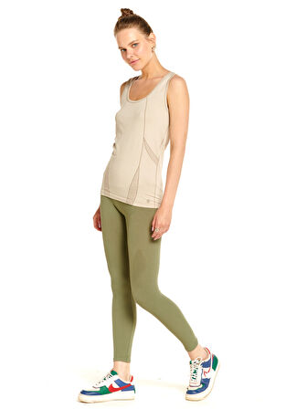 Galatasaray Kadın Atlet K221357