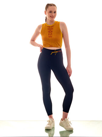 Galatasaray Kadın Atlet K221373