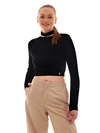 Galatasaray Kadın Body K221389