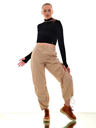 Galatasaray Kadın Body K221389