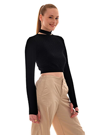 Galatasaray Kadın Body K221389