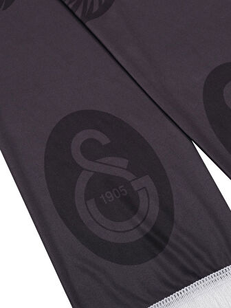 Galatasaray Şal Atkı U222334