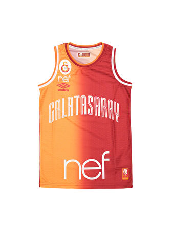 BASKETBOL FORMA / ÇOCUK C222500