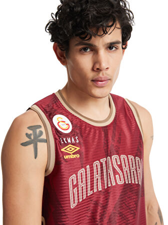 BASKETBOL FORMA/ERKEK E222500