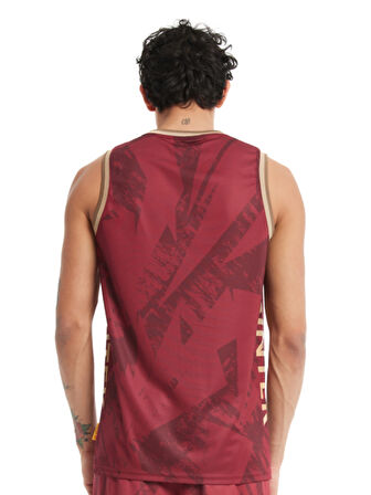BASKETBOL FORMA/ERKEK E222500