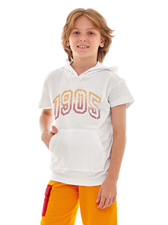 Galatasaray Çocuk Sweatshirt C231078-050