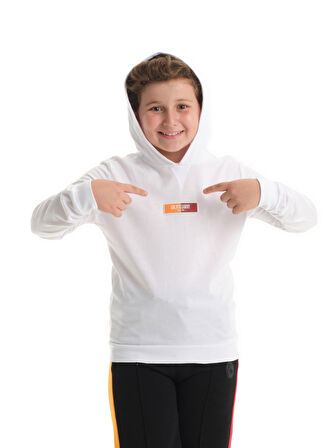 Galatasaray Çocuk Sweatshirt C231080-050