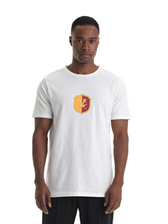 Galatasaray Erkek T-shirt E231096-050