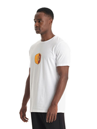 Galatasaray Erkek T-shirt E231096-050