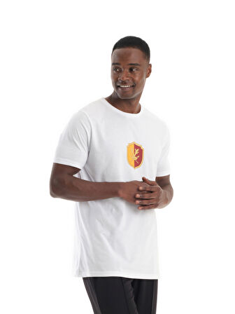 Galatasaray Erkek T-shirt E231096-050