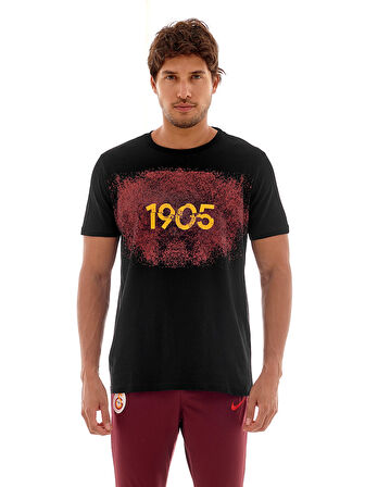 Galatasaray Erkek T-shirt E231169-301