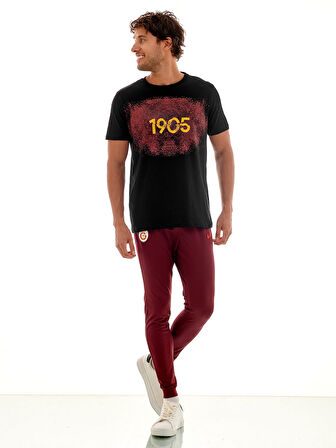 Galatasaray Erkek T-shirt E231169-301