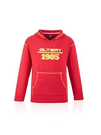 Galatasaray Kadın Sweatshirt K231196-101