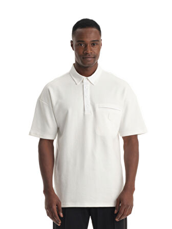 Galatasaray Erkek Polo T-Shirt E231102-050