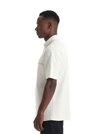 Galatasaray Erkek Polo T-Shirt E231102-050