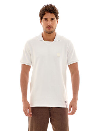 Galatasaray Erkek Polo T-Shirt E231103-050