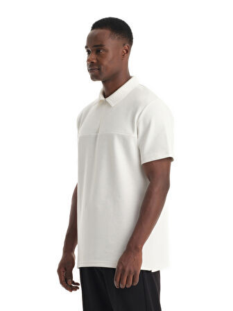 Galatasaray Erkek Polo T-Shirt E231182-223