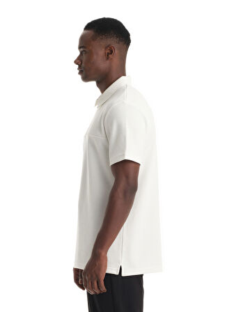 Galatasaray Erkek Polo T-Shirt E231182-223