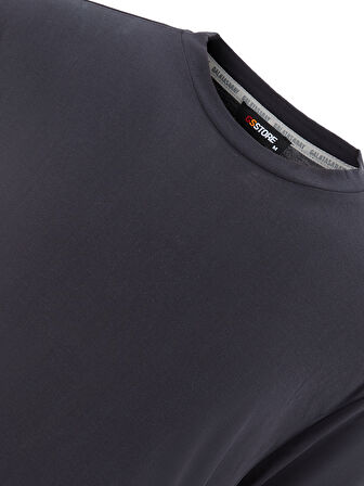 Galatasaray Erkek T-shirt E231136-301