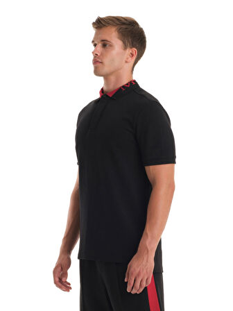 Galatasaray Erkek Polo T-Shirt E231143-301