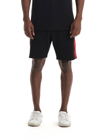 Galatasaray Erkek Şort E231147-301