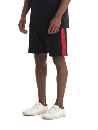 Galatasaray Erkek Şort E231147-301