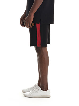 Galatasaray Erkek Şort E231147-301