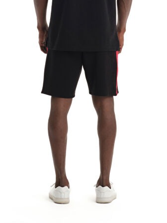 Galatasaray Erkek Şort E231147-301