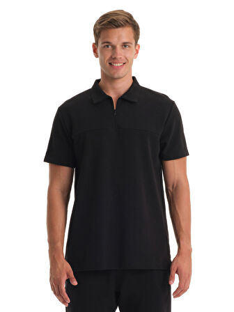 Galatasaray Erkek Polo T-Shirt E231182-301