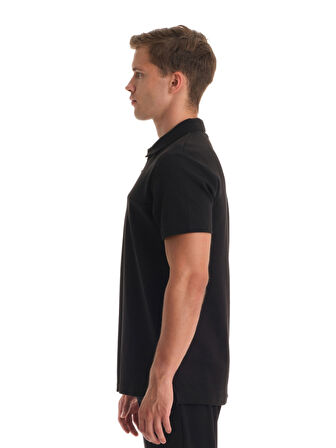 Galatasaray Erkek Polo T-Shirt E231182-301