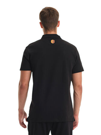 Galatasaray Erkek Polo T-Shirt E231182-301